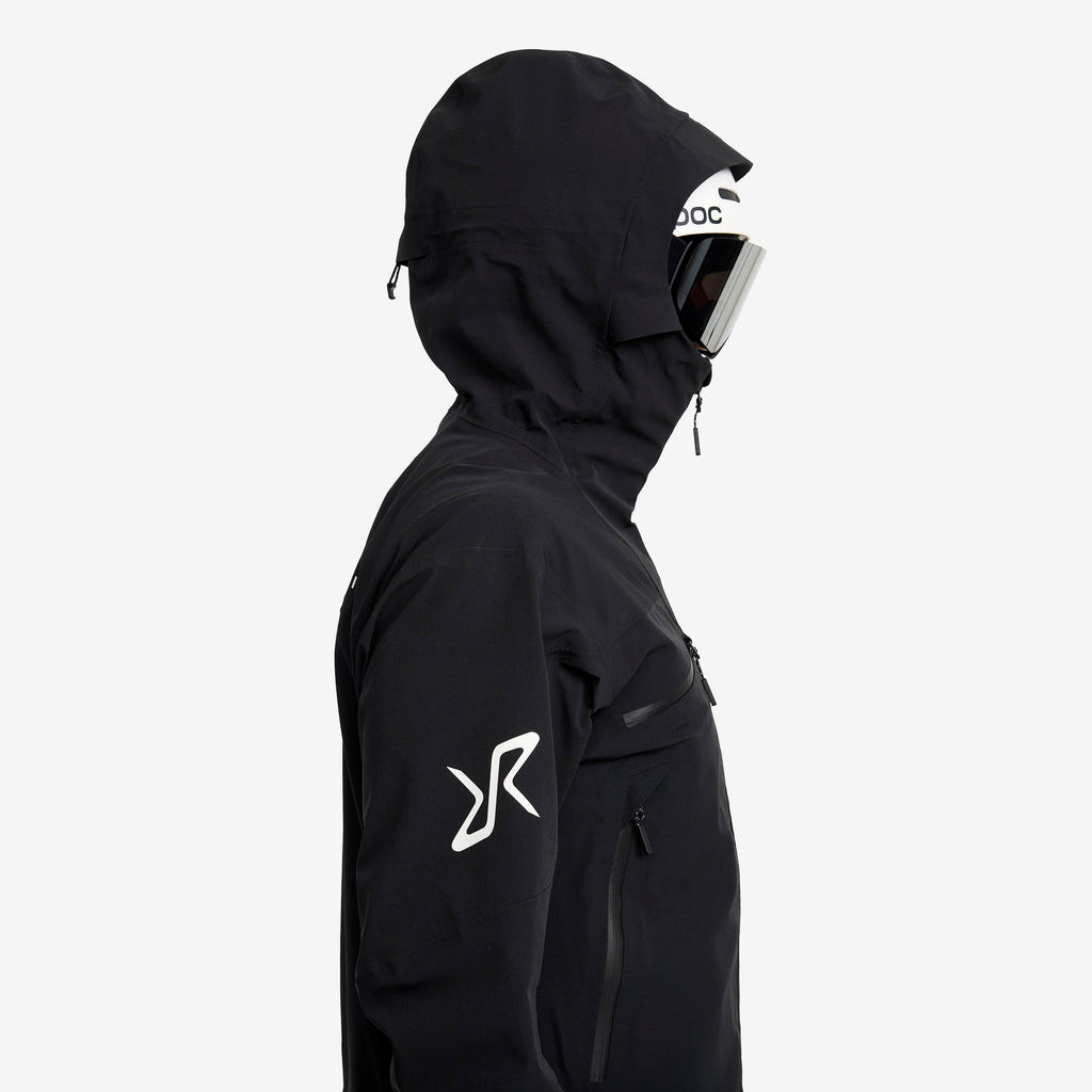 Atlas 3L Ski Jacket Men