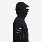 Atlas 3L Ski Jacket Men