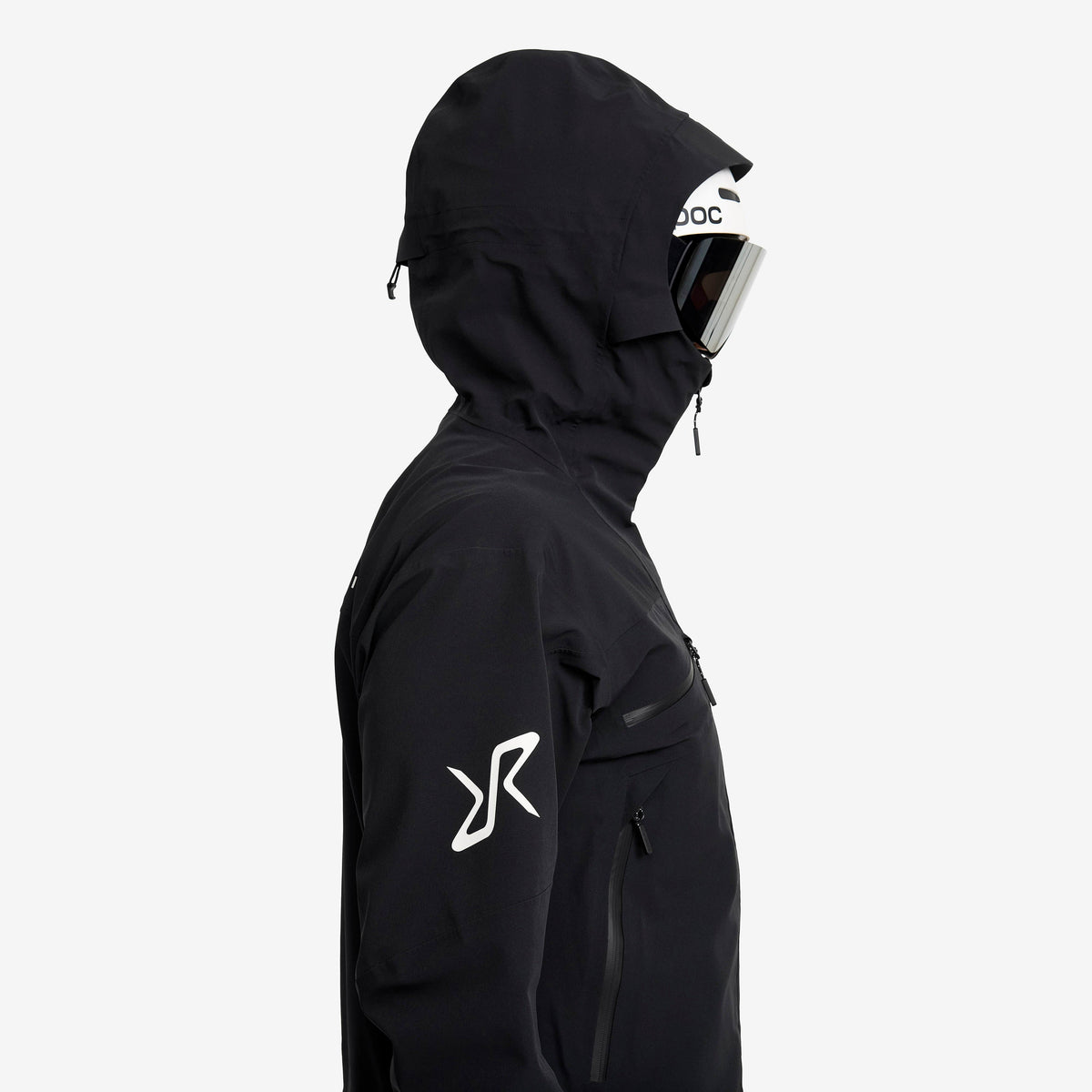 Atlas 3L Ski Jacket Men
