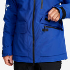 AccXel Insulated 2L Ski Jacket Men
