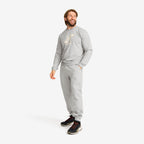 RVRC Sweatshirt Men