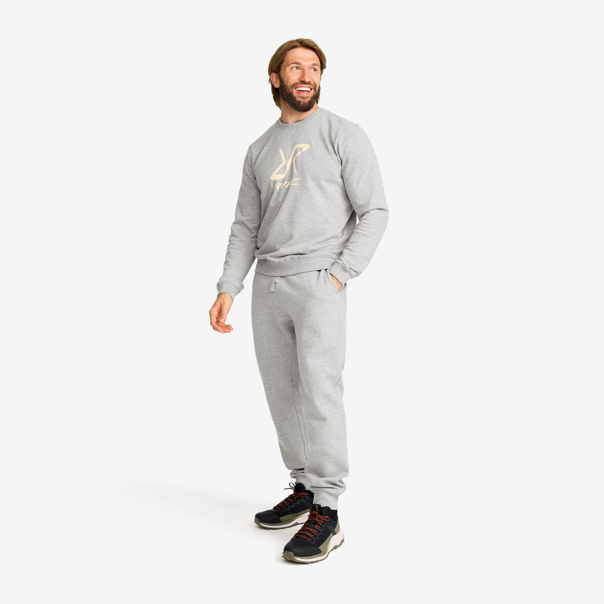 RVRC Sweatshirt Men