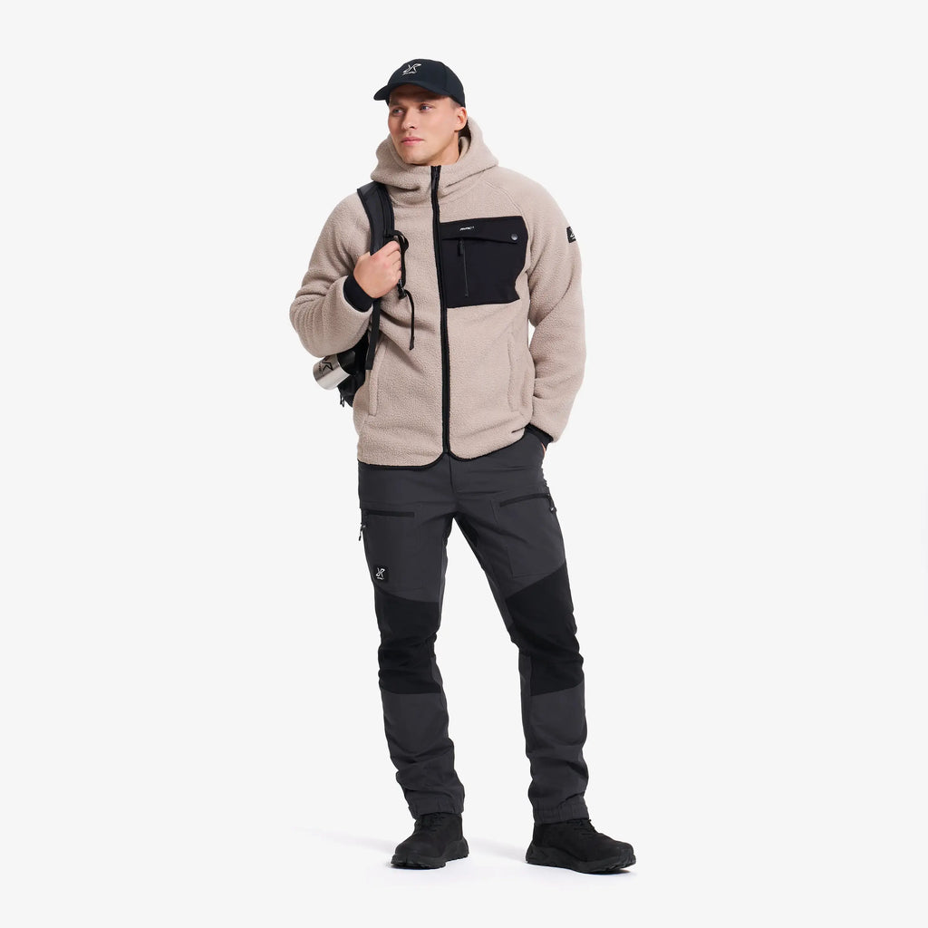 Nordwand Pro Trousers Men