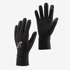 Wool Liner Glove Unisex