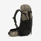 Pathfinder Backpack 36L Unisex