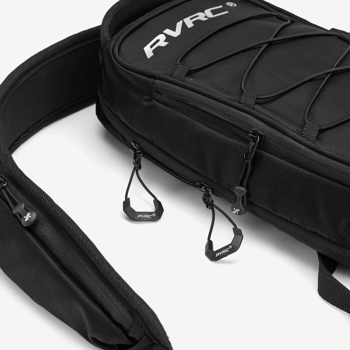 Explor Sling Bag 4L Unisex