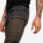 RVRC GP Pro Expedition Trousers Men