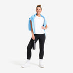 Direction Active T-shirt Women
