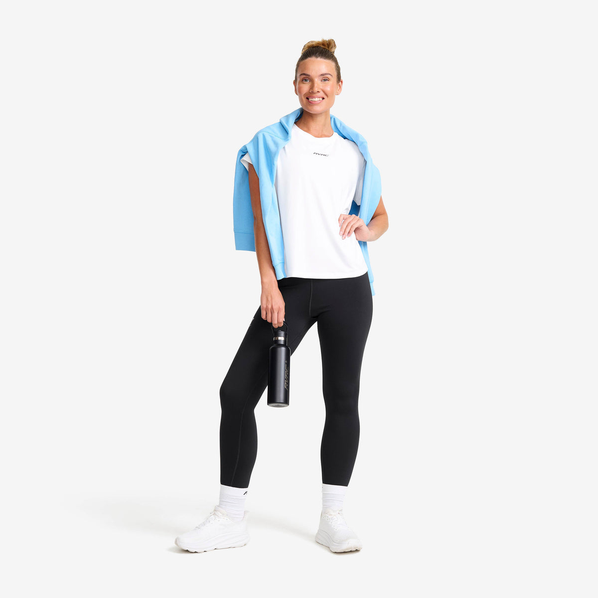 Direction Active T-shirt Women