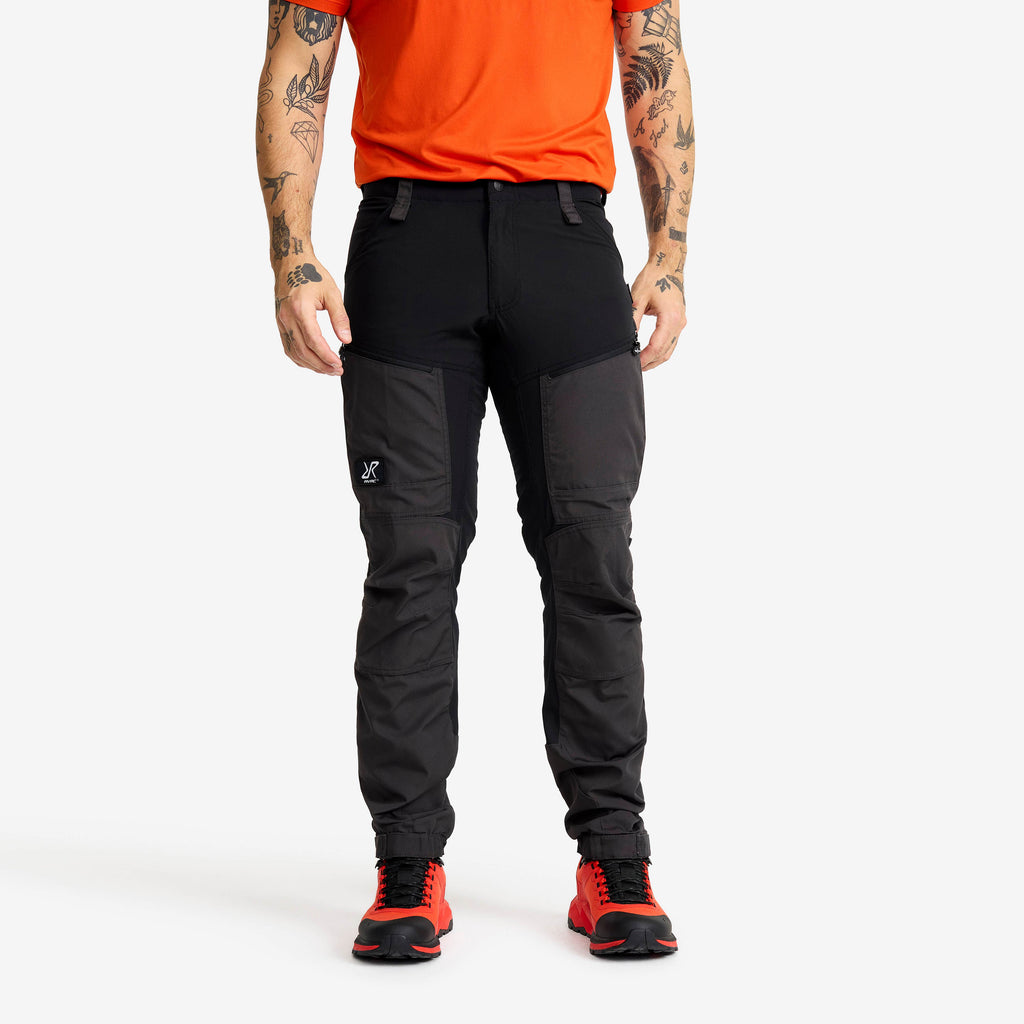 RVRC GP Pro Trousers Men