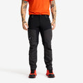 RVRC GP Pro Trousers Men