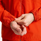 Vector 2L Jacket Men