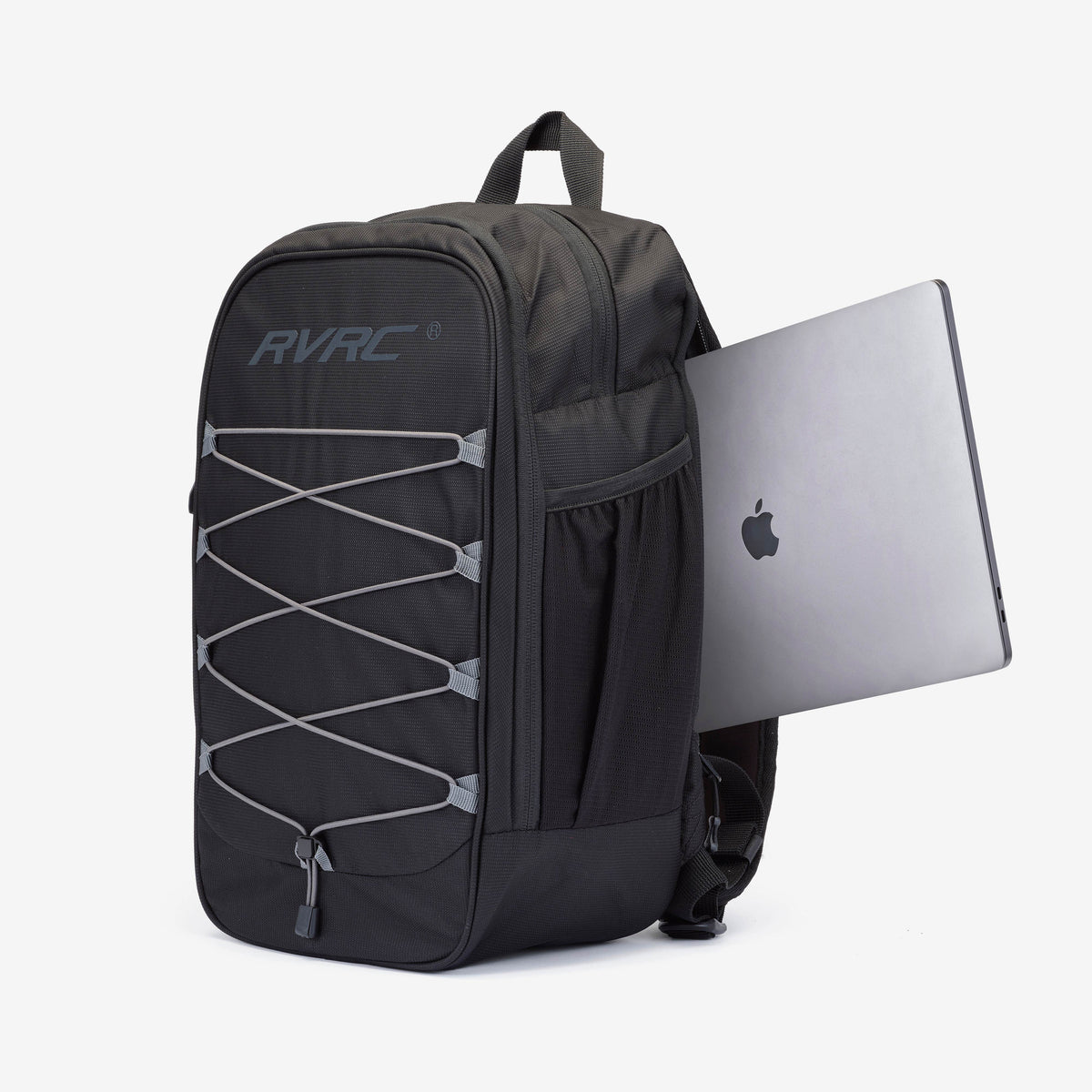 Explor Backpack 15L Unisex