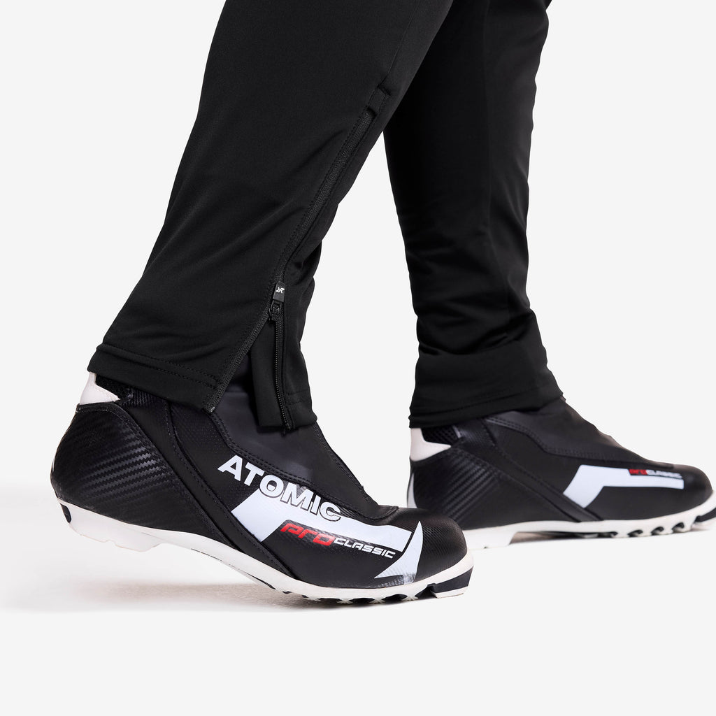 Perform Softshell Trousers Women