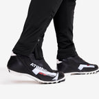 Perform Softshell Trousers Women