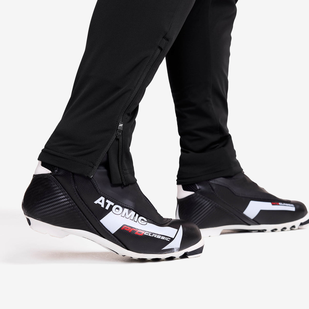 Perform Softshell Trousers Women