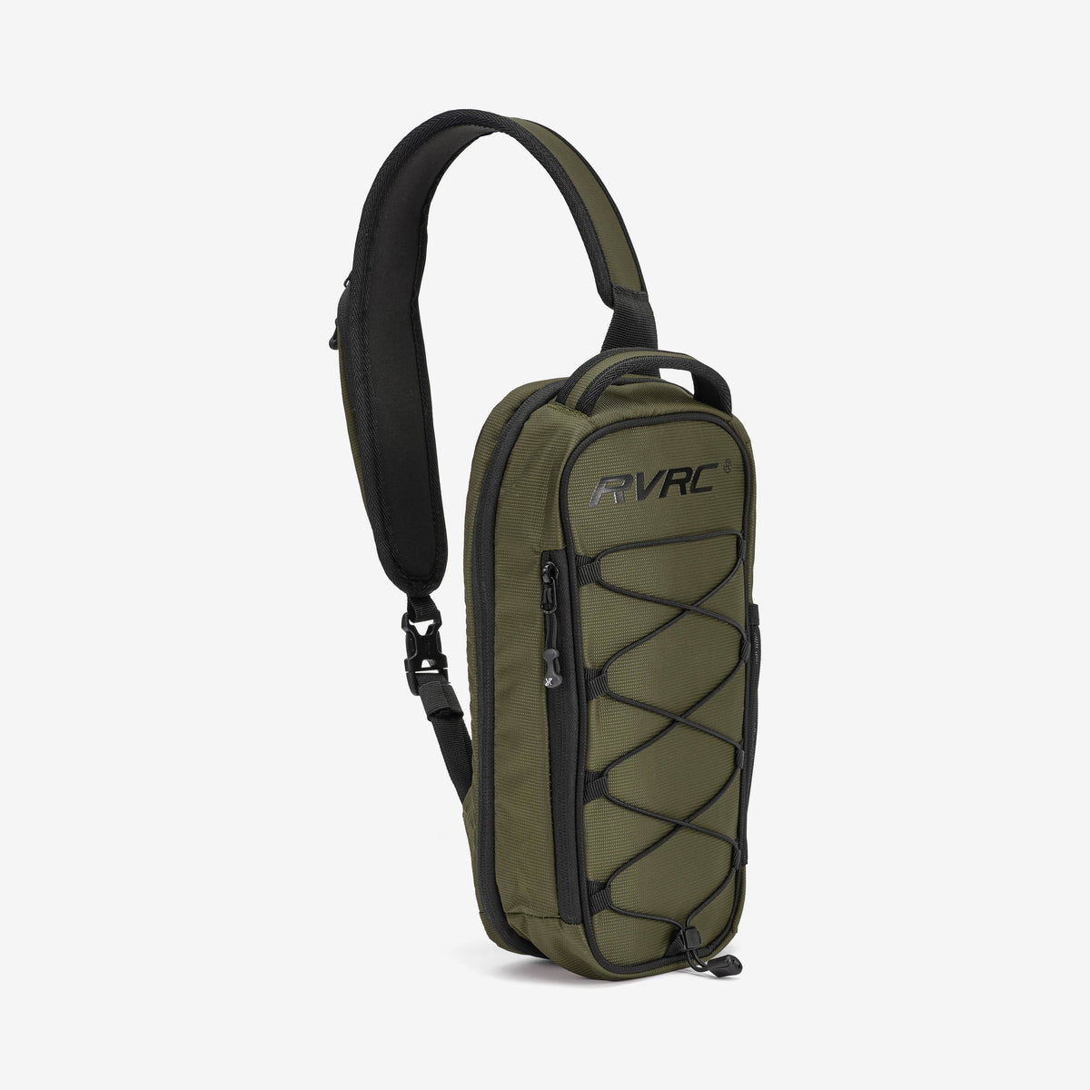 Explor Sling Bag 4L Unisex