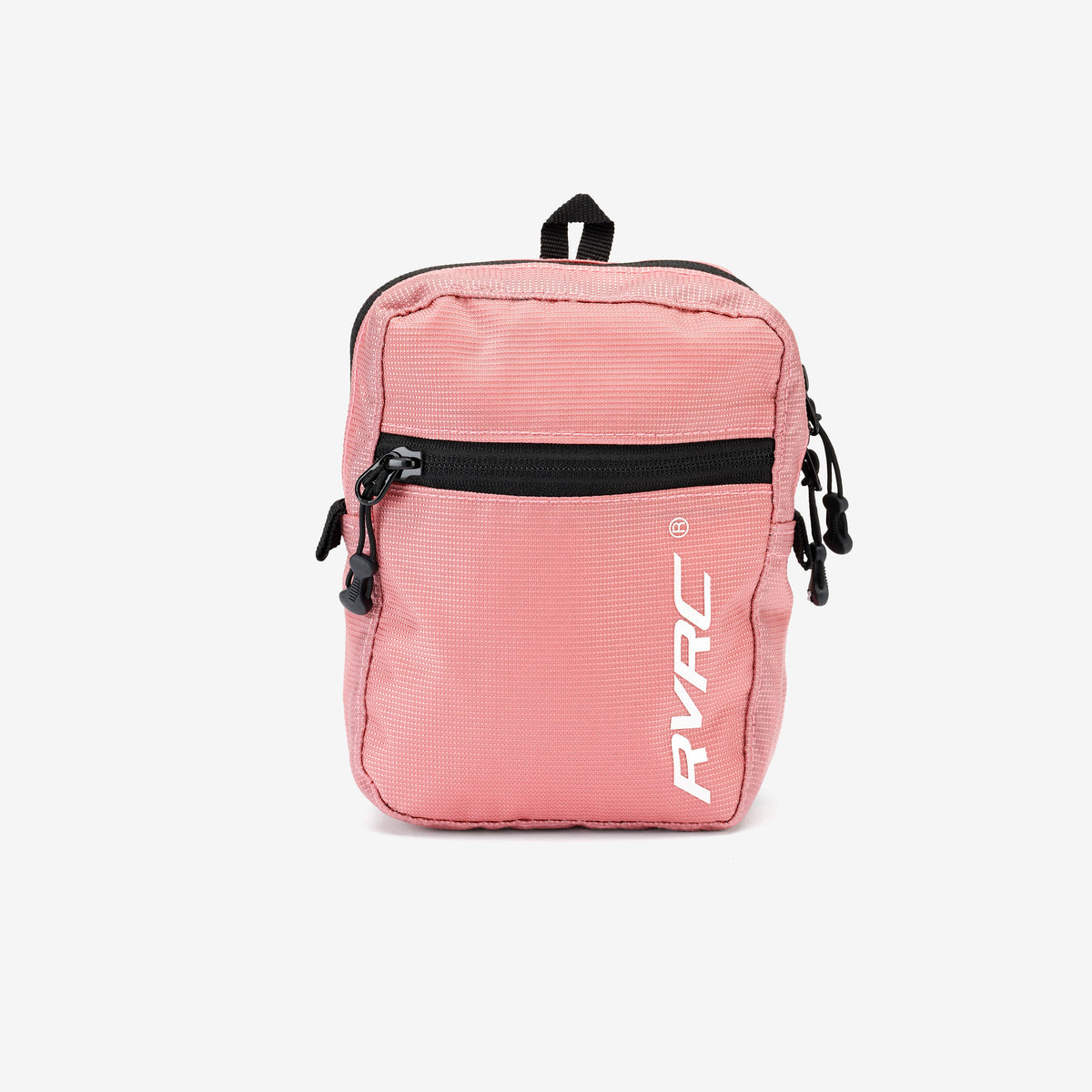 Explor Pouch 0,9L Unisex