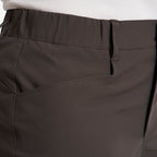 Twig High-waist Shorts Women