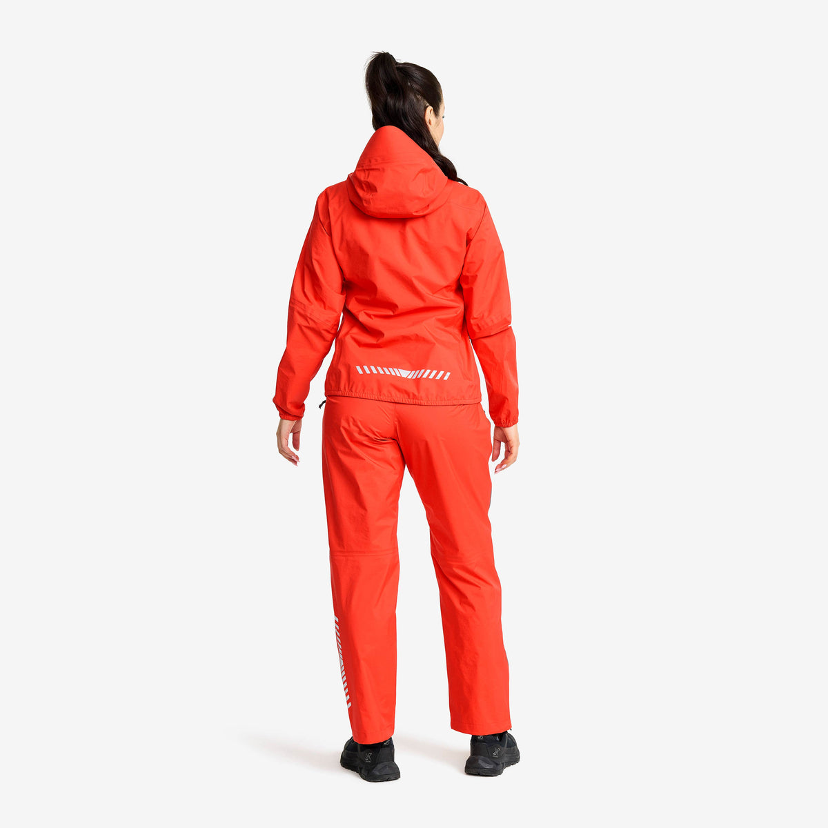 Arcade 3L Lightweight Trousers Women