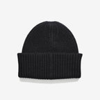 Chunky Wool Beanie Unisex