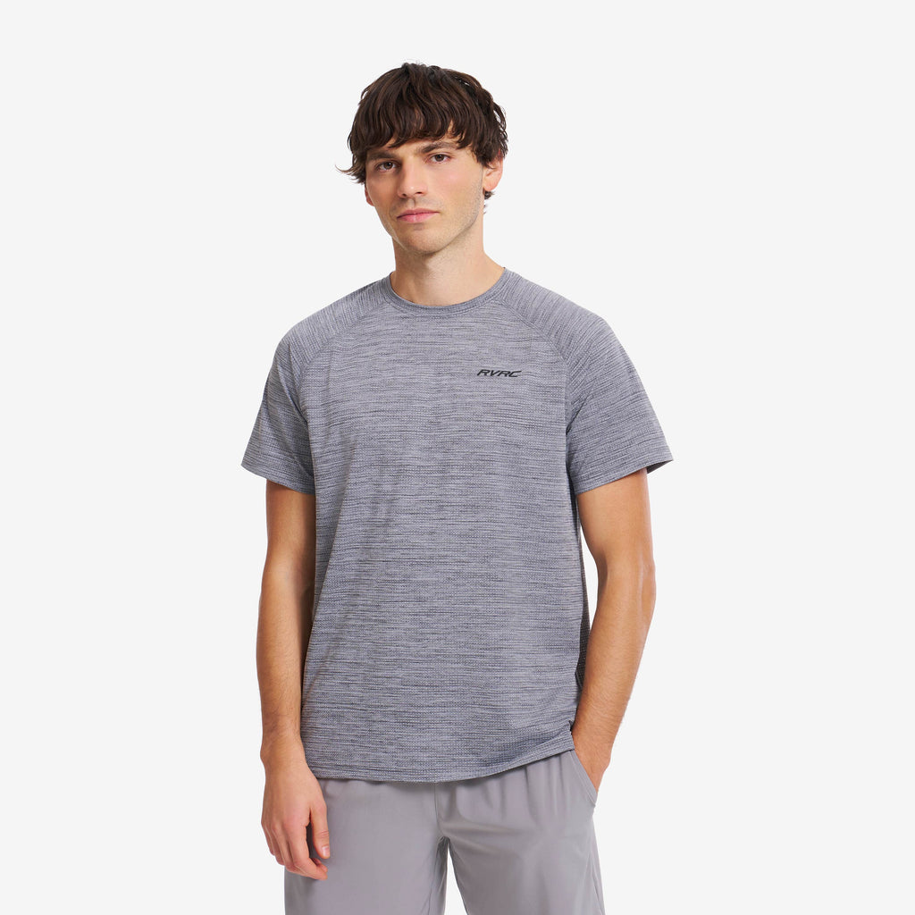 Charge Active T-shirt Men