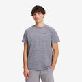 Charge Active T-shirt Men