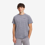Charge Active T-shirt Men
