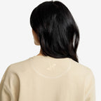 RVRC Sweatshirt Women