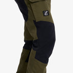 Nordwand Trousers Men