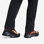 Elevate Hiking Zip-off Trousers Women