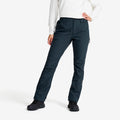 Hiball Essential Softshell Trousers Women