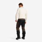 Field Pro Warm Outdoor Trousers Men