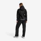 Arcade 3L Lightweight Jacket  Women