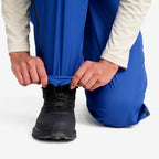 Arcade 3L Lightweight Trousers Women