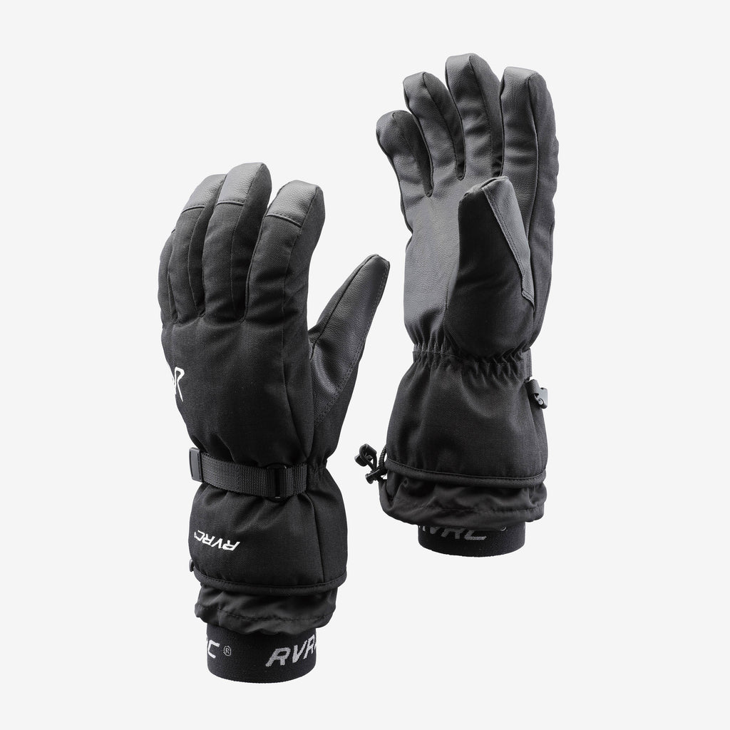 Cabin Ski Glove Unisex