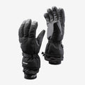 Cabin Ski Glove Unisex