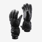 Cabin Ski Glove Unisex