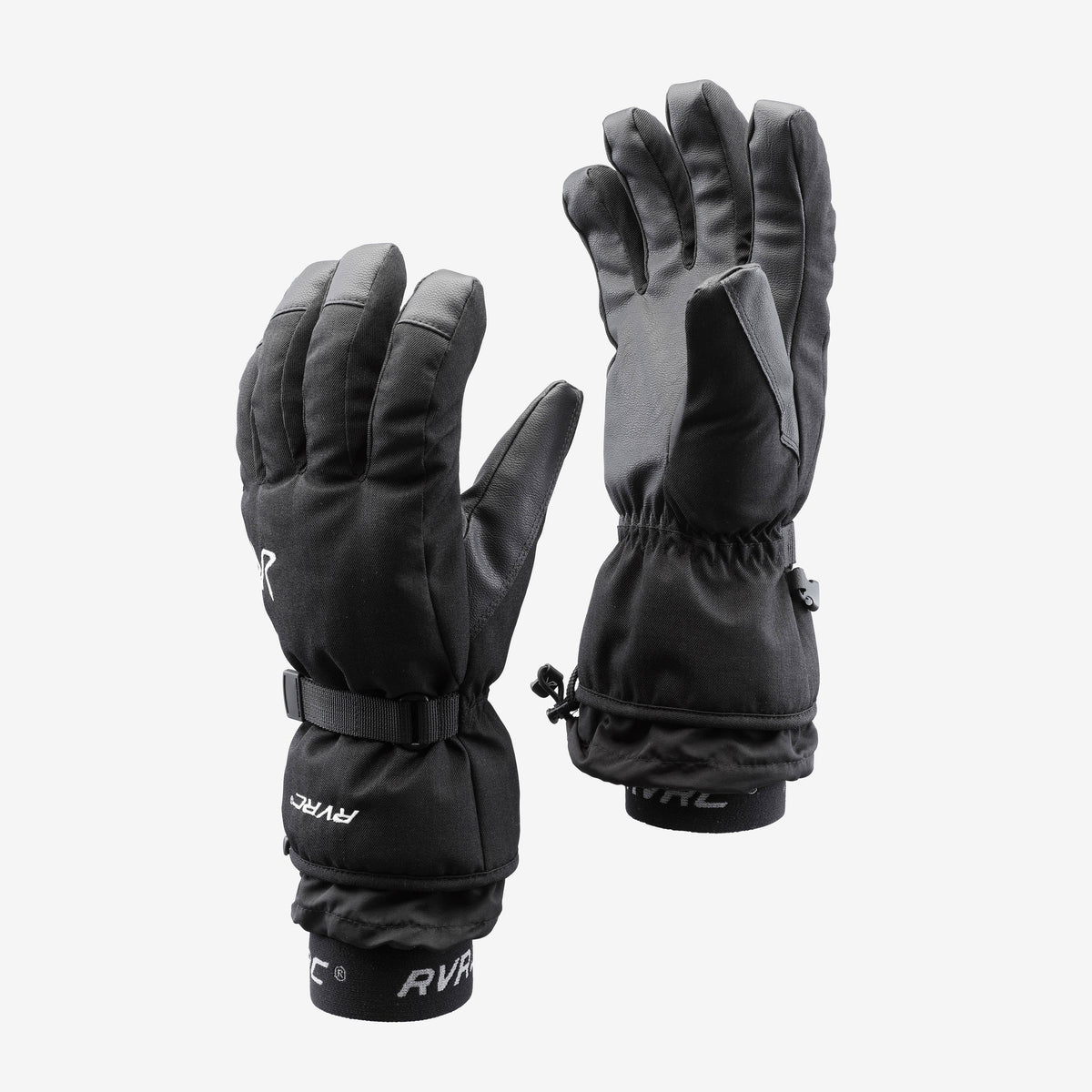 Cabin Ski Glove Unisex