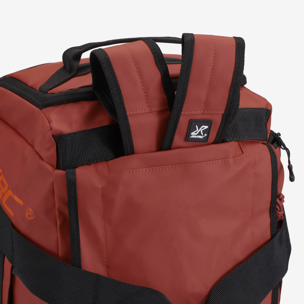Packable Duffel Bag 40L Unisex