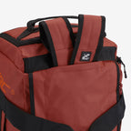 Packable Duffel Bag 40L Unisex