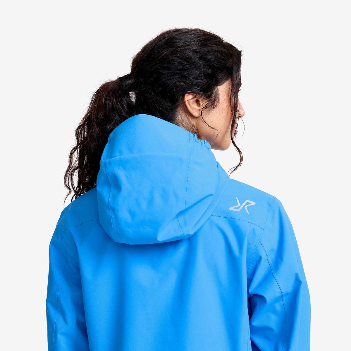 Vector 2L Jacket Women