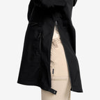 Outdoor Anorak Women