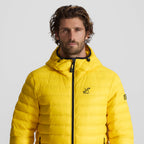 Ultra Down Liner Jacket Men