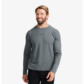 Pulse Active Long-sleeved T-shirt Men