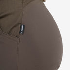Rambler Lightweight Trousers Women
