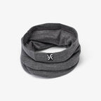 Route Merino Neck Gaiter Unisex