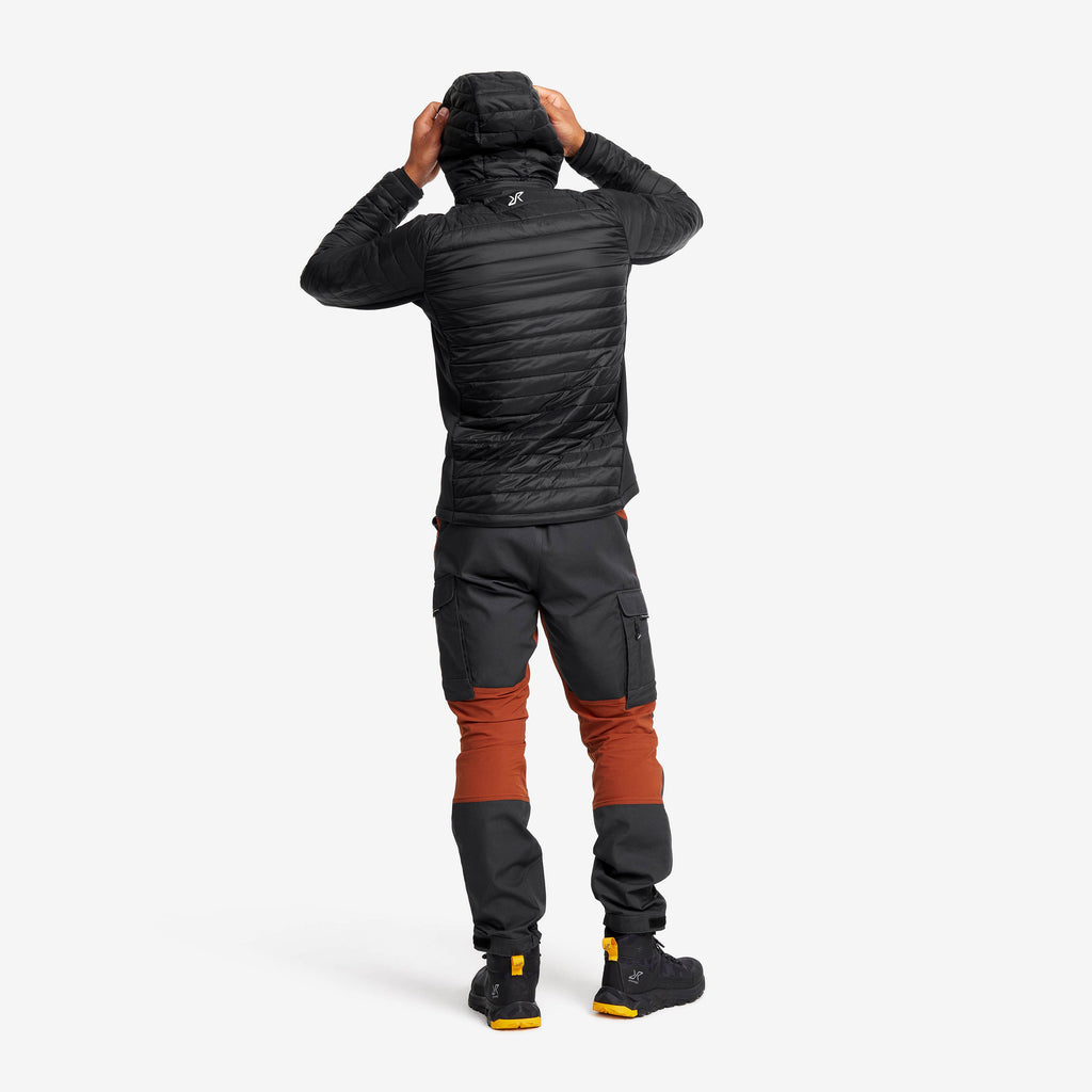 Radical Insulate Jacket Men