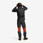 Radical Insulate Jacket Men