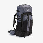 Pathfinder Backpack 68L Unisex